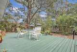132 Menendez Road - Photo 29