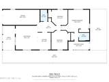 132 Menendez Road - Photo 3