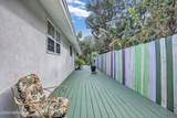 132 Menendez Road - Photo 30