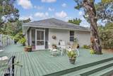 132 Menendez Road - Photo 31
