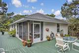 132 Menendez Road - Photo 32