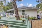 132 Menendez Road - Photo 33