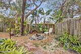132 Menendez Road - Photo 34