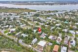 132 Menendez Road - Photo 35