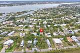 132 Menendez Road - Photo 36