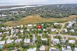 132 Menendez Road - Photo 37