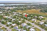 132 Menendez Road - Photo 38