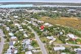 132 Menendez Road - Photo 39