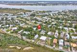 132 Menendez Road - Photo 40