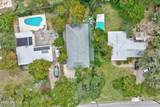 132 Menendez Road - Photo 41