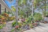 132 Menendez Road - Photo 5