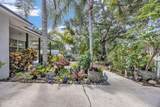 132 Menendez Road - Photo 6