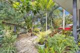 132 Menendez Road - Photo 7