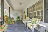 132 Menendez Road - Photo 8