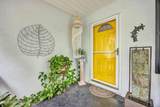 132 Menendez Road - Photo 9