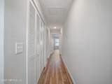 845 Aiken Street - Photo 13