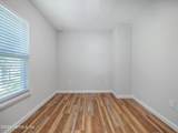 845 Aiken Street - Photo 14