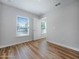 845 Aiken Street - Photo 15