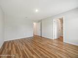 845 Aiken Street - Photo 19