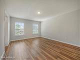 845 Aiken Street - Photo 21