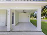 845 Aiken Street - Photo 26