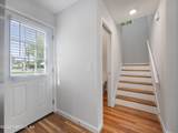 845 Aiken Street - Photo 7