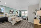 1718 St Paul Avenue - Photo 16