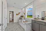 1718 St Paul Avenue - Photo 17