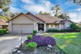 3703 Fallon Oaks Drive - Photo 1