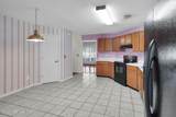 3703 Fallon Oaks Drive - Photo 10