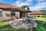 3703 Fallon Oaks Drive - Photo 32