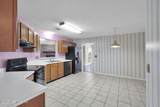 3703 Fallon Oaks Drive - Photo 8