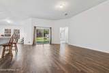 5049 Bramante Drive - Photo 11