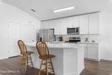 5049 Bramante Drive - Photo 13