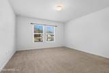 5049 Bramante Drive - Photo 18