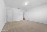 5049 Bramante Drive - Photo 19