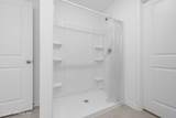 5049 Bramante Drive - Photo 21