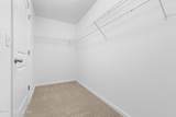 5049 Bramante Drive - Photo 22