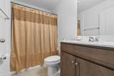5049 Bramante Drive - Photo 24