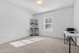5049 Bramante Drive - Photo 25