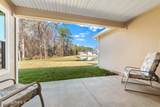 5049 Bramante Drive - Photo 28