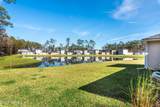 5049 Bramante Drive - Photo 29
