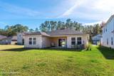 5049 Bramante Drive - Photo 30