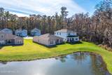 5049 Bramante Drive - Photo 31