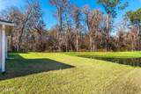 5049 Bramante Drive - Photo 32
