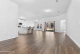 5049 Bramante Drive - Photo 9