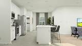 1562 Lachlan Circle - Photo 18
