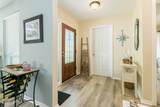 146 Bermuda Court - Photo 5