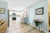 146 Bermuda Court - Photo 7