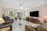 112 Arabella Way - Photo 17